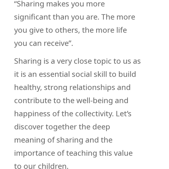 ✅️10/19   Share for Share - Picture 8 of 16